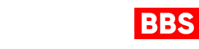 Hunters BBS - знакомства